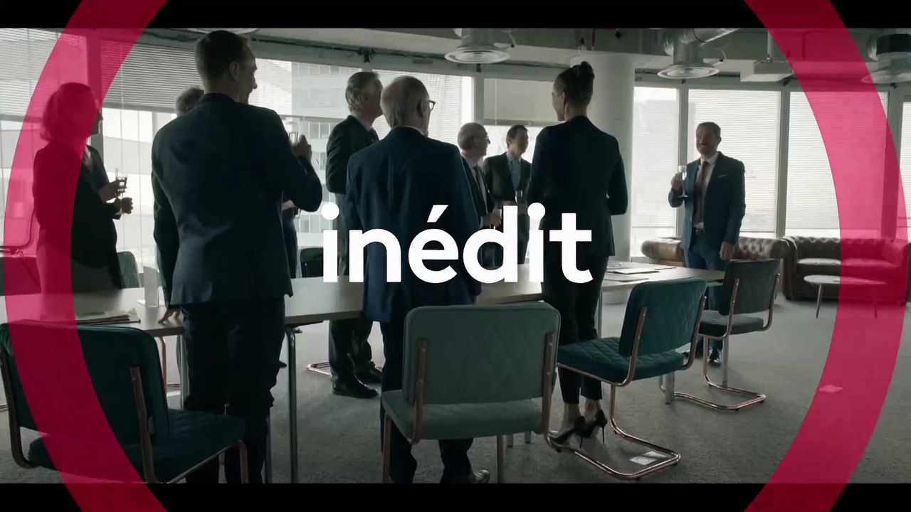 "Astrid et Raphaëlle" : La bande-annonce de la saison 2 de la série de France 2