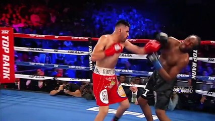 Esquina Neutral 21 Mayo, 2021