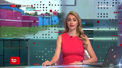 Un feminicidio y la explotación sexual de una niña revelan que moteles y alojamientos operan sin control