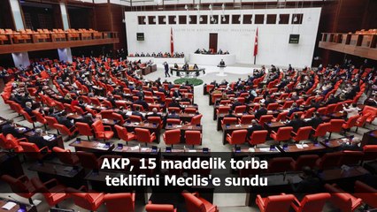 Türkiye ve dünya gündeminde neler oldu? İşte Bir Bakışta Bugün | 21 Mayıs 2021