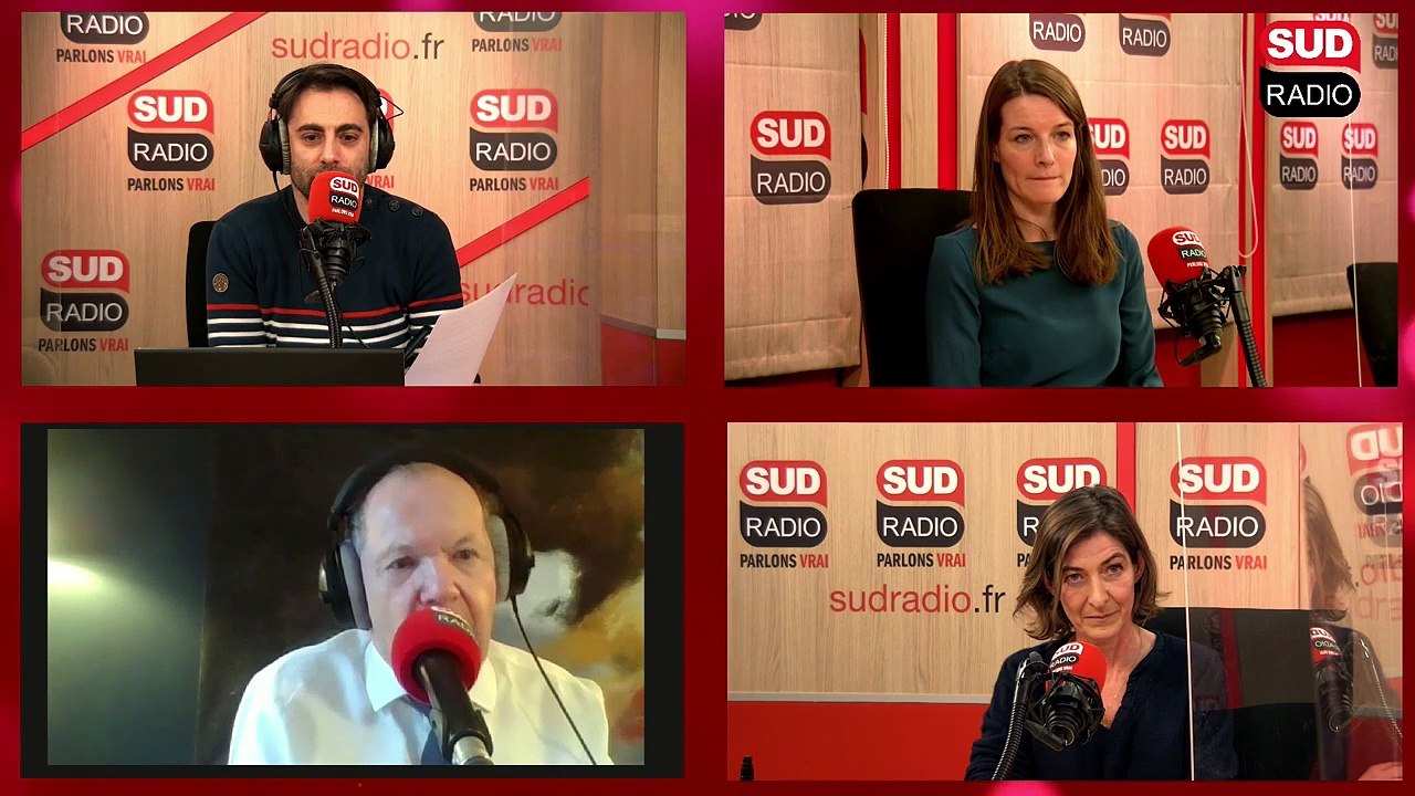 Jean Castex s'envole dans les sondages : Va t-il devenir (enfin) populaire ?