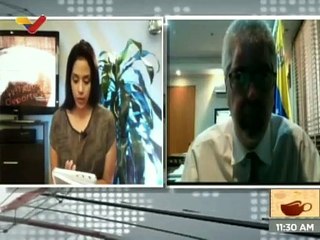 Semana y festival de África en conmemoración el día de África