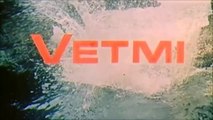 Vetmi - pjesa 1HD