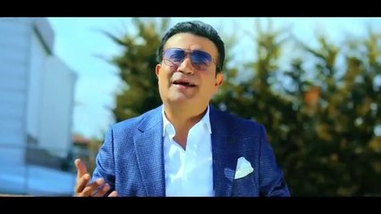 rahmetle anıyoruz  Oğuz Yılmaz - Gönüller Hiç Yas Tutarmı ( 2021 Yeni Klip )