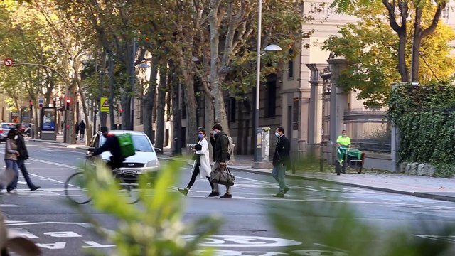Todo lo que tienes que saber de la boda de Carlos Fitz James-Stuart y Belén Corsini