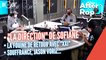 "La direction" de Sofiane, La Fouine de retour avec "XXI", Souffrance, Jason Voriz...