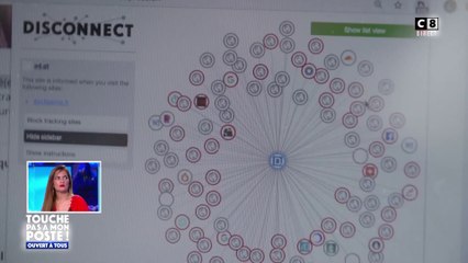 Données médicales : sommes-nous pistés ?