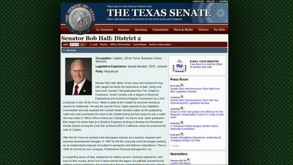 Vrai ou Fake : un sénateur américain prétend que les tests de vaccin anti-Covid sur les animaux ont été arrêtés parce que ces derniers en mouraient