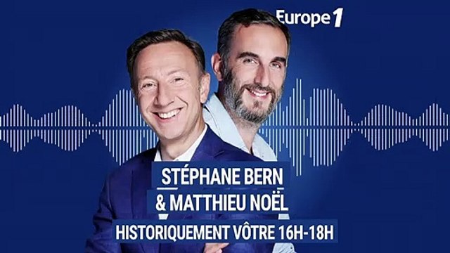 Pourquoi dit-on la scoumoune pour désigner la malchance ?