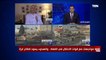 حسن عصفور: الجميع أشاد بالدور المصري في القضية في القضية الفلسطينية ووقف إطلاق النار