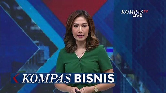 Garuda Indonesia Tawarkan Pensiun Dini Bagi Karyawan