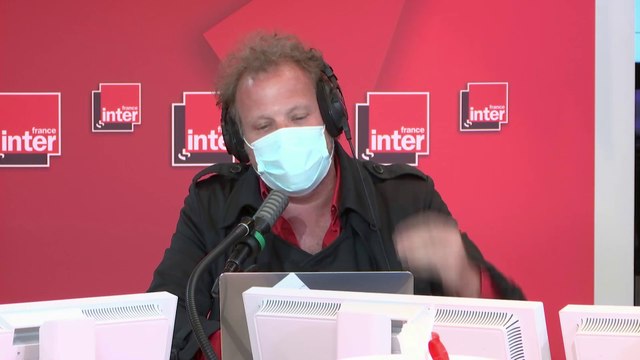 Highlander de Russell Mulcahy - La chronique de Thomas Croisière