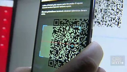 SON DAKİKA: WhatsApp'ın gizlilik sözleşmesi Türkiye'de uygulanmayacak