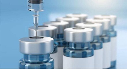 ¿Liberación de patentes en vacunas contra Covid-19?