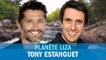 Tony Estanguet : sa relation incroyable avec son frère