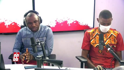 GG2 DU  VEN  21  05 2021