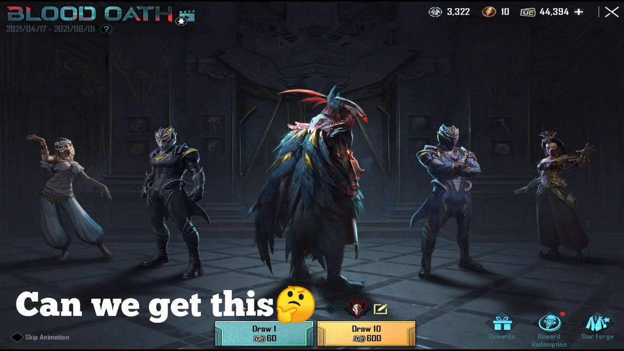 New Blood Raven X-Suit Max Out ⚡⚡$50000 UC ⚡ PUBG MOBILE ⚡ Ipad Mini 5 ⚡ Battle ground India ⚡