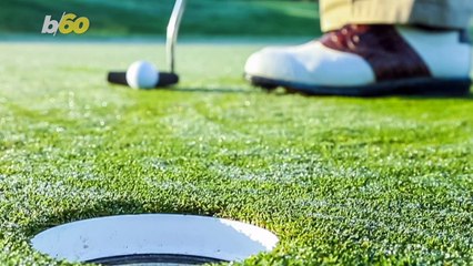 What Do Your Dreams Mean About Where You Should Travel?