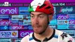 Tour d'italie 2021 - Giacomo Nizzolo : 