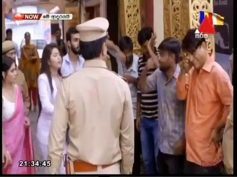 Me Adarayai (1820) 21-05-2021