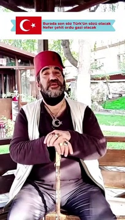 Çanakkale bugün toz ile duman #shorts #ortakpayda #çanakkale