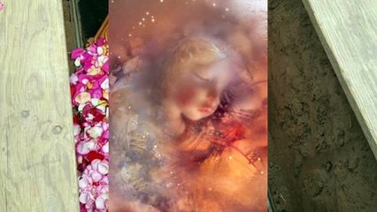 3 Historias Misteriosas que te provocarán Miedo y Conmoción