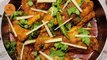 Simple & Quick Chicken Karahi Recipe by Sice & Dice __ Chicken Karahi Dhaba Style
