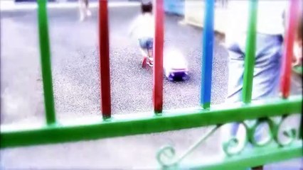 LE JOURNAL DE LA QUOTIDIENNE : Le journal du vendredi 21 mai 2021