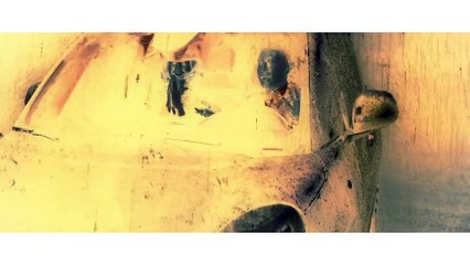 Meghan Trainor - Like I'm Gonna Lose You in G Major