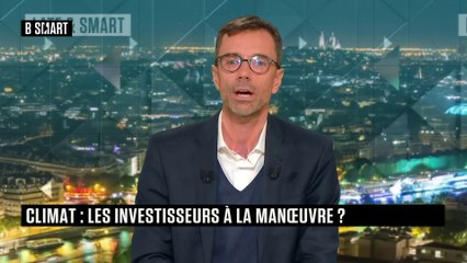 LATE & SMART - Emission du vendredi 21 mai