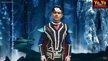 The Rise Of Defenders / Fresh Episodes_ Sony SAB