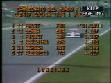456 F1 04 GP Mexique 1988 P2