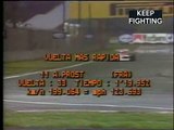 456 F1 04 GP Mexique 1988 P5