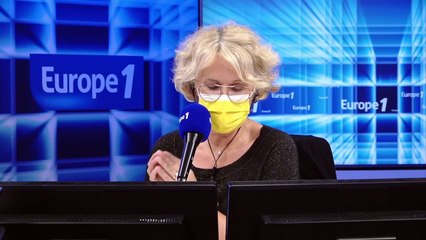 PAC : "1,7 milliards d'euros pour le bio" et priorité aux agriculteurs en transition