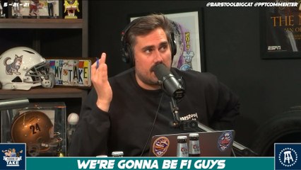 F1's Christian Horner Explains When He Fell In Love With Going Fast