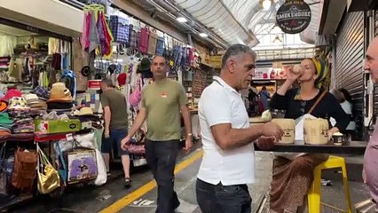 Gázában a romeltakarításról, Jeruzsálemben újabb zavargásról szólt a tűzszünet első napja