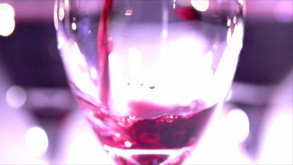 Can These Magic Drops Stop Your Wine Headaches?