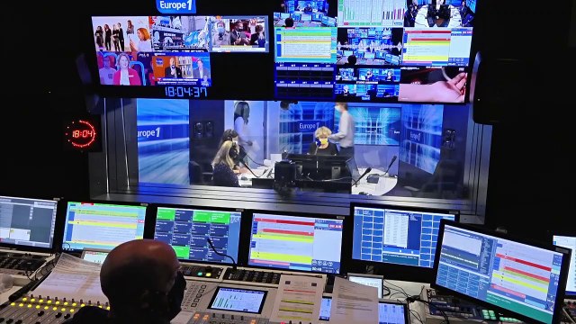 Enquête sur l'application StopCovid : l'avocat d'Anticor pointe l'opacité du projet