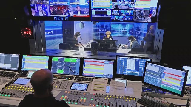 Respectez le protocole : le cri d'alarme des professionnels de la restauration