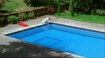 Swimming Pool (La piscina) - Tráiler español