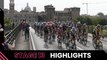 Giro d’Italia 2021 | Stage 13 | Highlights