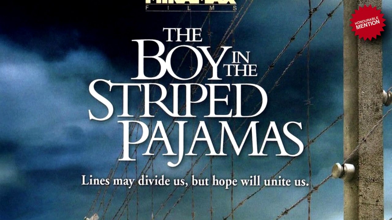 PELÍCULAS, 08, TOP 5, Clark Kane,