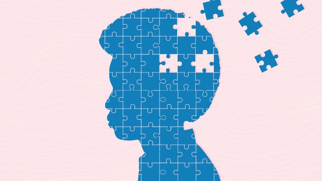 7 Sneaky Signs You Could Have Cognitive Decline, According to Experts