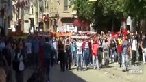 Gezi Parkı ana davasında ara karar