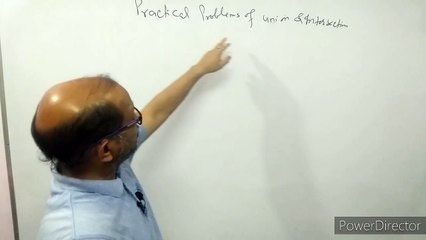 XI_ Maths, (6) Set . NCERT EX. 1.6 , BY- Atma Academy, BY- A. Prakash.