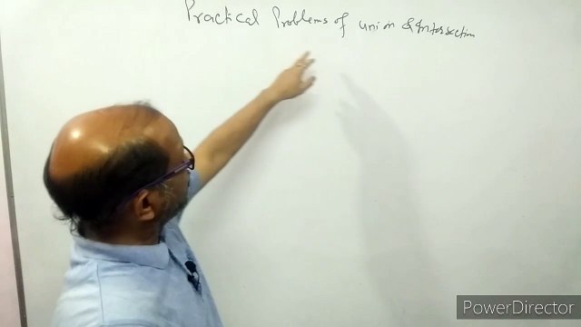 XI_ Maths, (6) Set . NCERT EX. 1.6 , BY- Atma Academy, BY- A. Prakash.