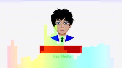 Oh My God - iT & Internet _ Music Kea Media