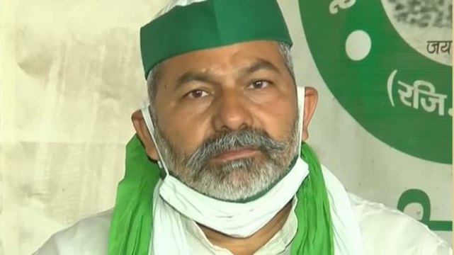 Will farmers call off stir after spike in Covid cases in Punjab, Haryana?