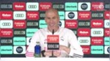 38e j. - Zidane : 