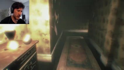 CRYSTAL DIMITRESCU WATCHES ME WIN | Resident Evil: Village - Part 7